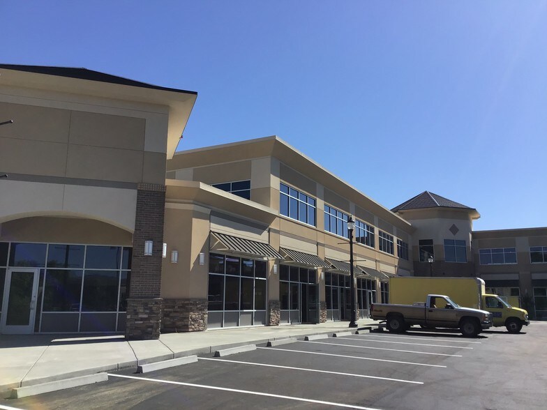 More Photos Of 360 W Park Dr, Grand Junction Medical For Lease