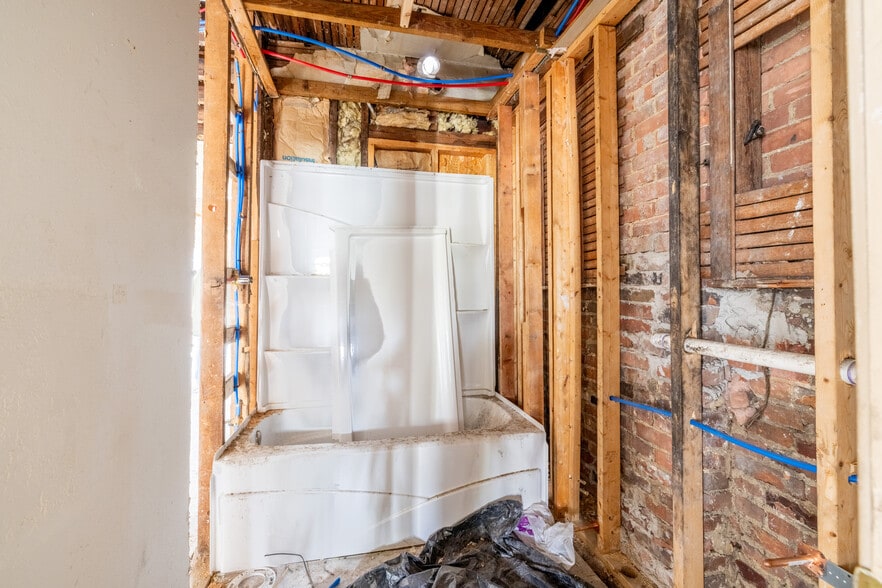 More Photos Of 6928 Superior Ave, Cleveland Apartments For Sale