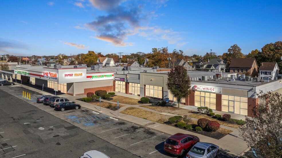 More Photos Of 700-706 N 2nd St, Millville General Retail For Sale
