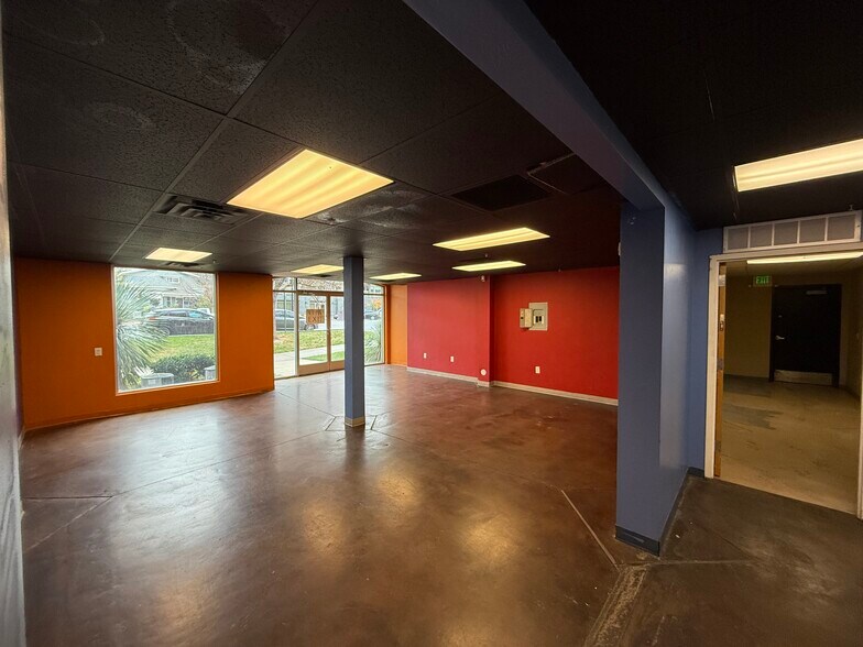 More Photos Of 641 W North Temple, Salt Lake City Apartments For Lease