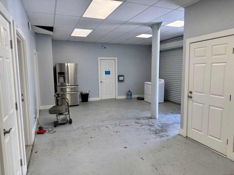 More Photos Of 101 E 25th Ave, San Mateo Freestanding For Sale