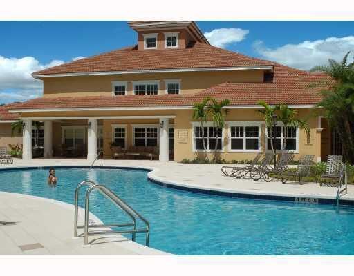 More Photos Of 6400 Emerald Dunes Dr, West Palm Beach Apartments For Sale