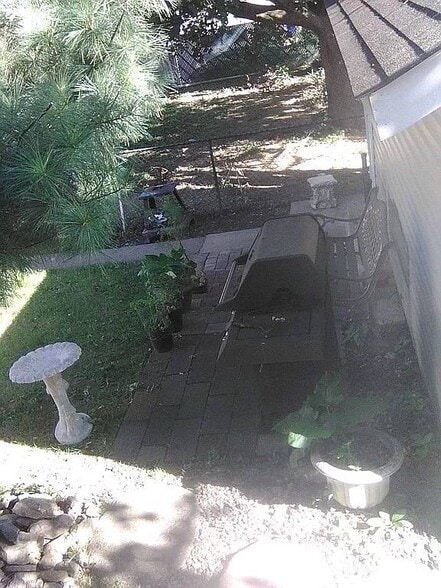 More Photos Of 2038 Grant Ave, Philadelphia Specialty For Sale