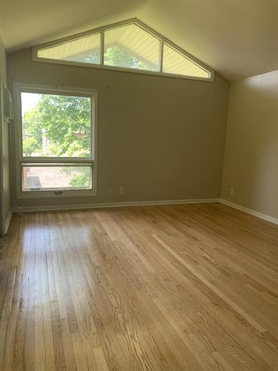 More Photos Of 101 Waldorf Pky, Syracuse Multifamily For Sale