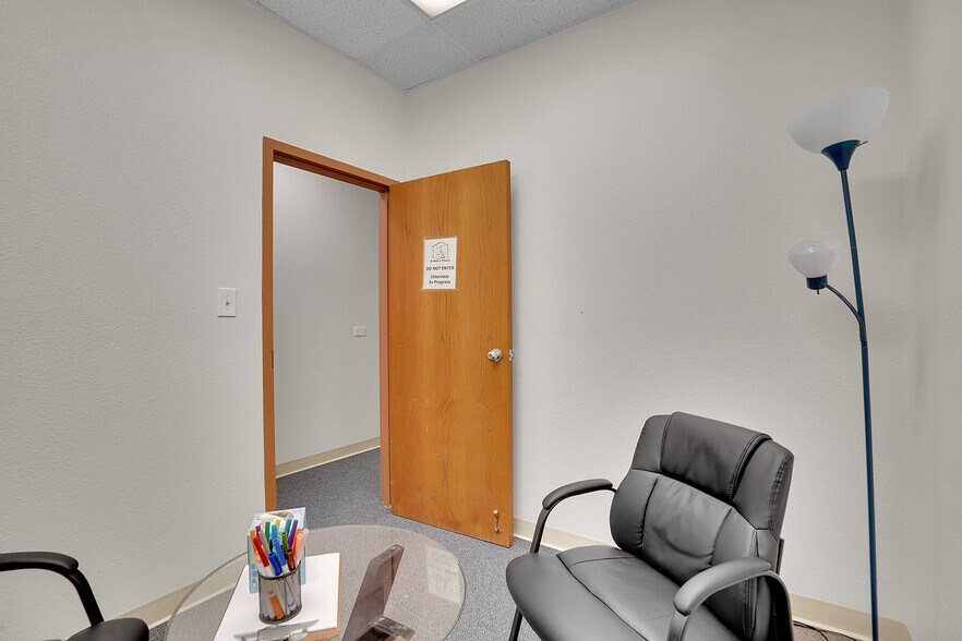 More Photos Of 330 Park Ave, Fort Lupton Office For Lease