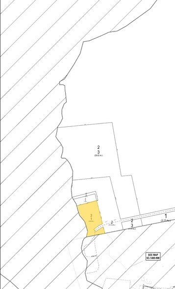 More Photos Of 325 Pogy Pl, Fernandina Beach Land For Sale