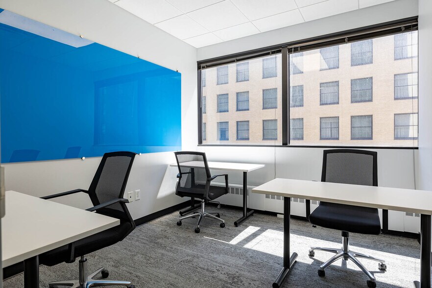 More Photos Of 331 2nd Ave S, Minneapolis Coworking Space