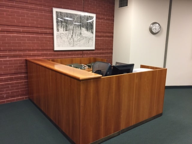 More Photos Of 263 Glenville Rd, Greenwich Storefront Retail Office For Lease