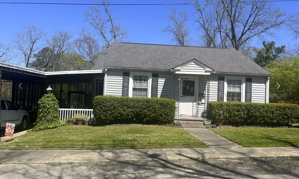 More Photos Of , Warrenton Multifamily For Sale