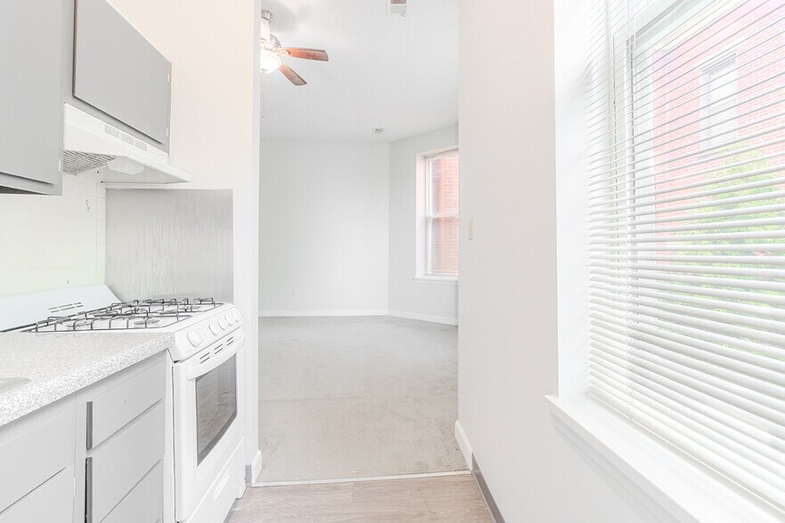 More Photos Of , Pittsburgh Multifamily For Sale