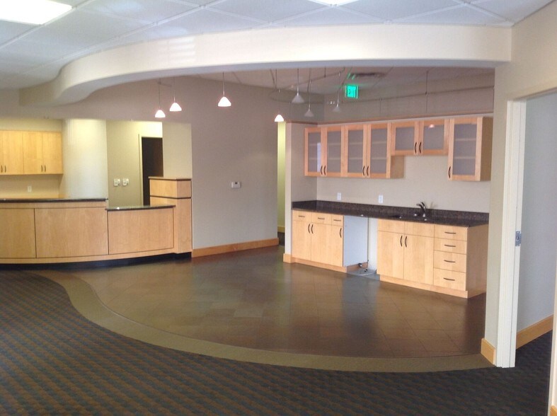 More Photos Of 120 Preston Executive Dr, Cary Office Residential For Sale