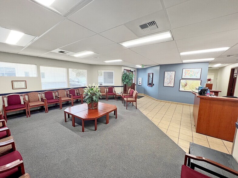 More Photos Of 26234-26238 Pacific Hwy S, Kent Medical For Sale