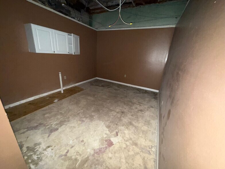 More Photos Of 465 E Main St, Bartow Medical For Sale