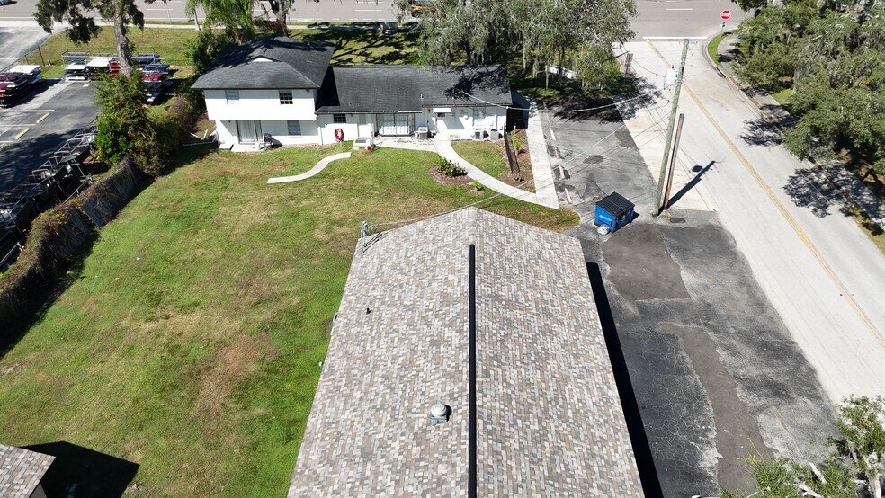 More Photos Of , Brandon Office For Sale