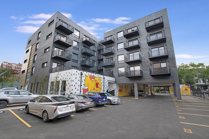 More Photos Of 4501 N Sheridan Rd, Chicago Apartments For Lease
