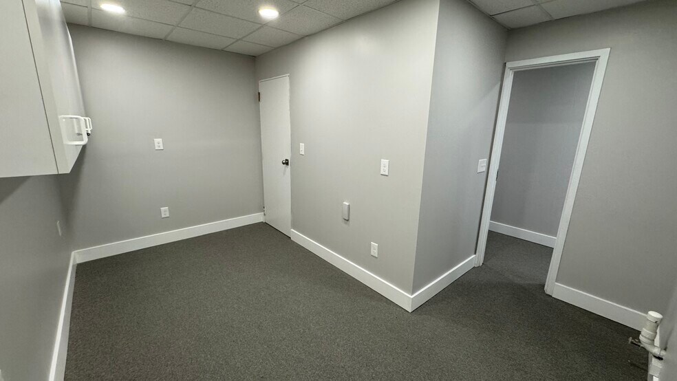 More Photos Of 210 Prospect Ave, Phillipsburg Office For Sale
