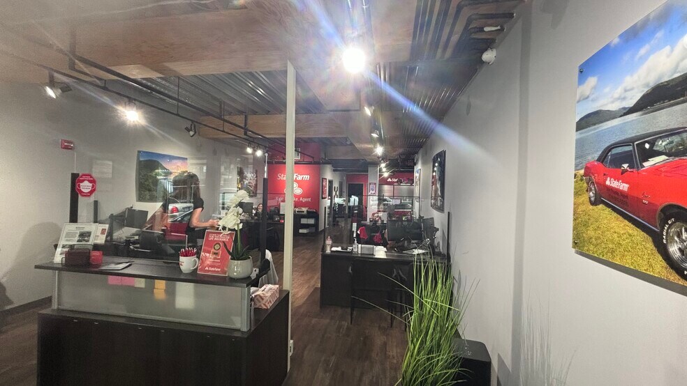 More Photos Of 922 Main St, Peekskill Apartments For Sale