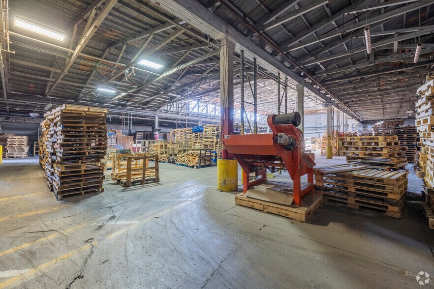 More Photos Of , Stockton Unknown For Sale