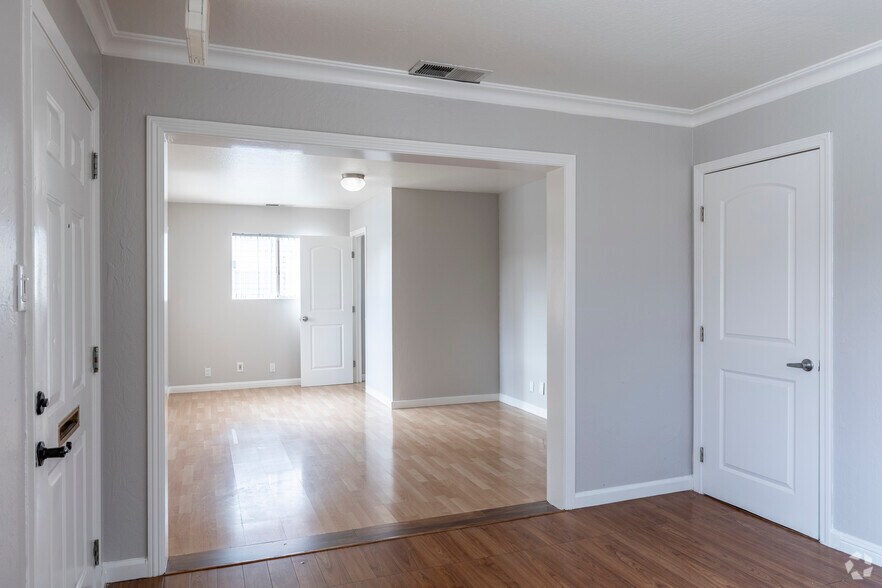 More Photos Of 521 S Bascom Ave, San Jose Office For Sale