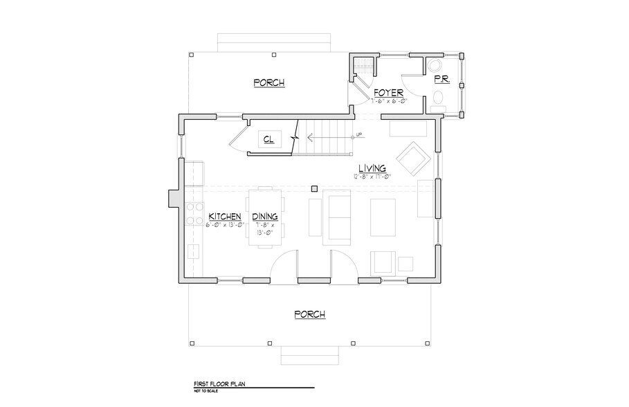 More Photos Of 2 Dark Hollow Rd, Pipersville Medical For Lease