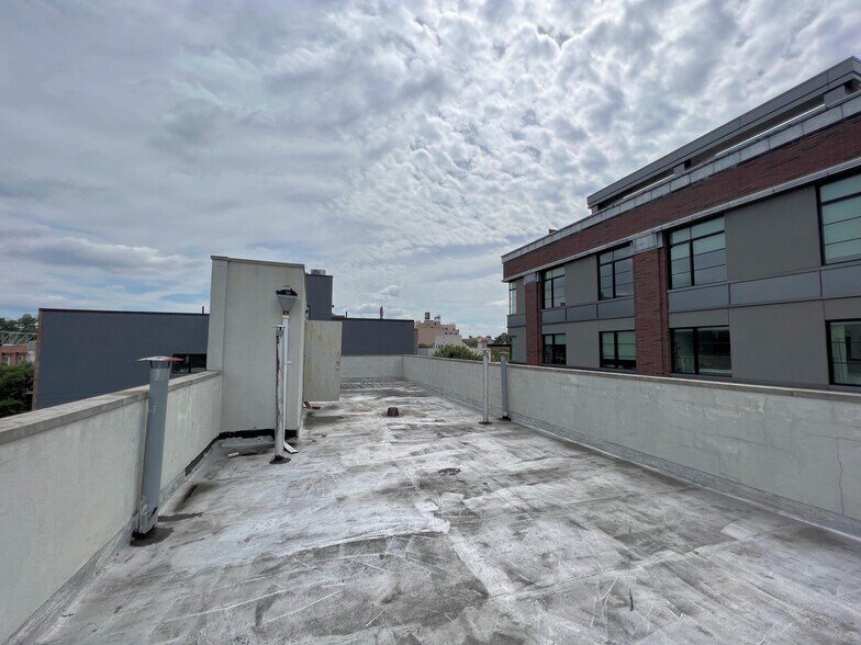 More Photos Of 1095 Bedford Ave, Brooklyn Apartments For Sale
