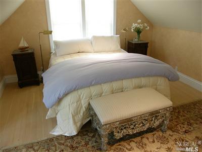 More Photos Of 15960 Bottle Rock Rd, Cobb Hotel For Sale