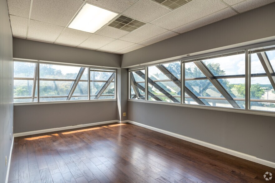 Photo of 2nd Floor Ste 200