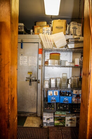 More Photos Of 3790 Main St, Willsboro Restaurant For Sale