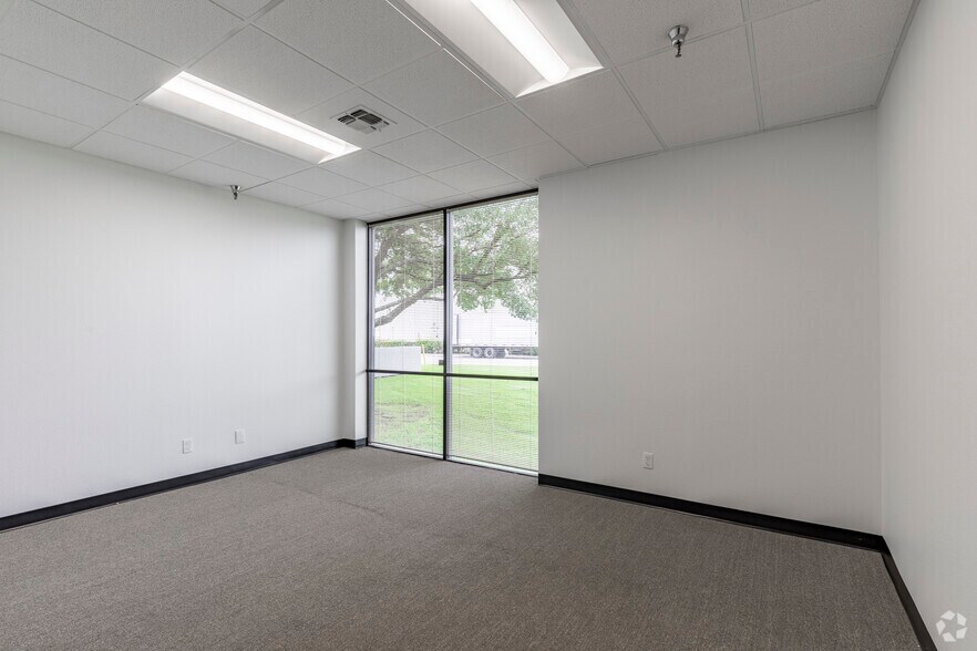 Photo of 1st Floor Ste 5410