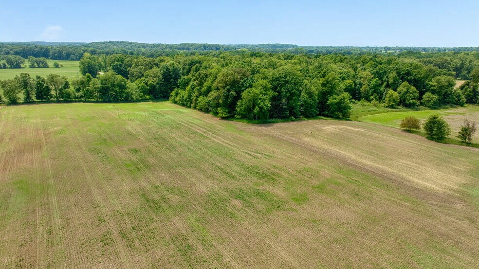 More Photos Of 15379 Howard Rd, Hanover Flex For Sale