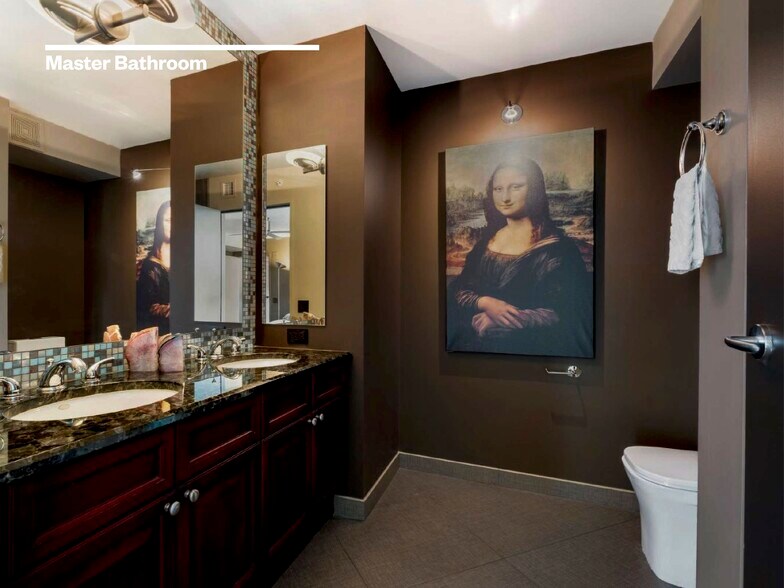 More Photos Of 4808 N 24th St, Phoenix Apartments For Sale