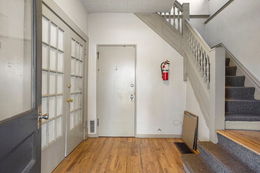 More Photos Of 1725 Race St, Denver Apartments For Sale