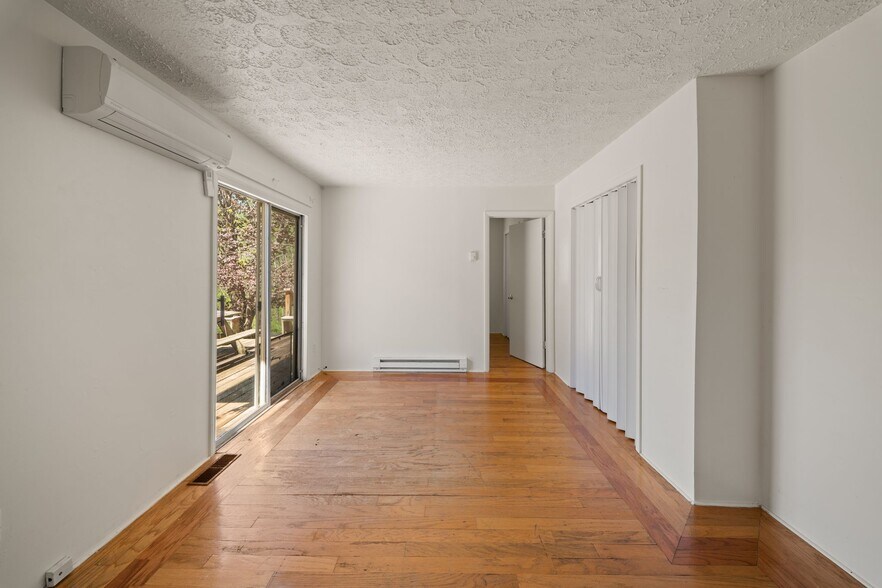 More Photos Of , Candler Multifamily For Sale