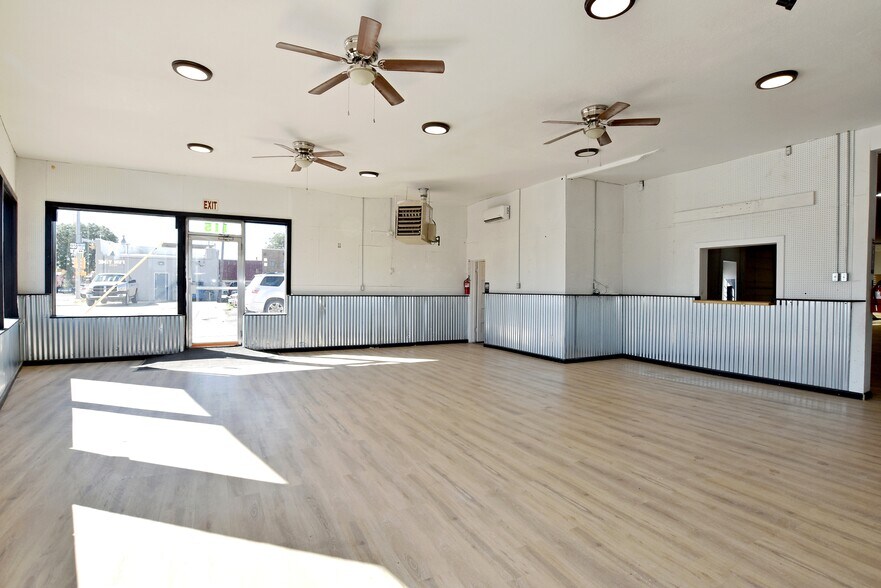 More Photos Of 115 Hwy 85, Ault Freestanding For Lease