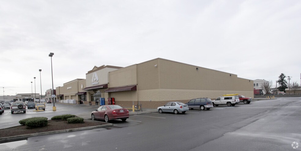 More Photos Of 115-325 Marysville Mall Way, Marysville Unknown For Lease