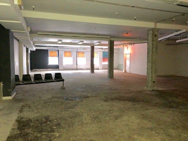 More Photos Of 9 N Wabash Ave, Chicago Loft Creative Space For Lease