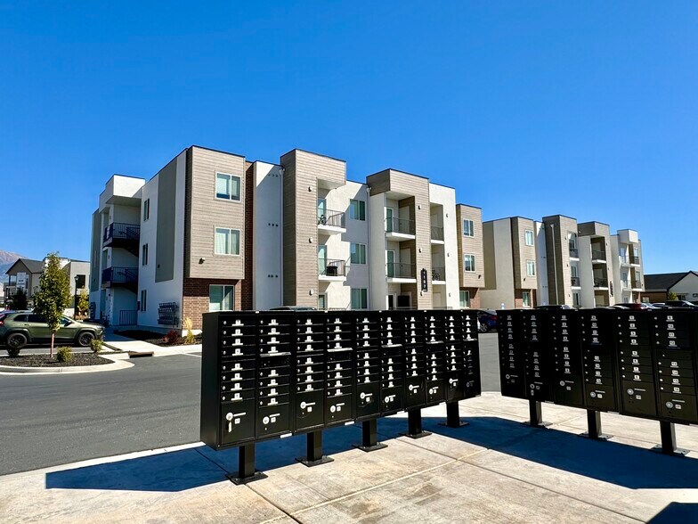 More Photos Of 1125 W 250 S, American Fork Apartments For Sale