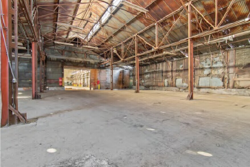 More Photos Of 3100 W Concordia Ave, Milwaukee Manufacturing For Sale