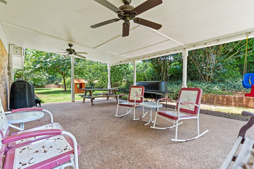 More Photos Of 7686 Gopher Rd, Gilmer Land For Sale