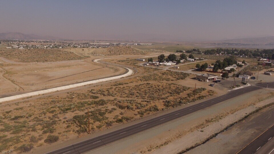 More Photos Of 0 Lemmon Dr, Reno Land For Sale