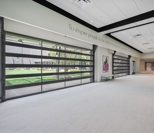 More Photos Of 12420 Stonebridge Rd, Roanoke Light Manufacturing For Sale