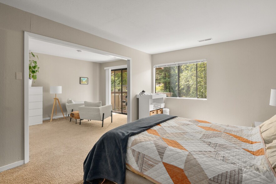 More Photos Of 401 Pine St, Mill Valley Apartments For Sale