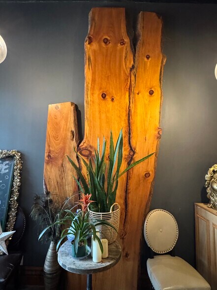 More Photos Of 2245-2247 S Grand Blvd, Saint Louis Storefront Retail Residential For Lease