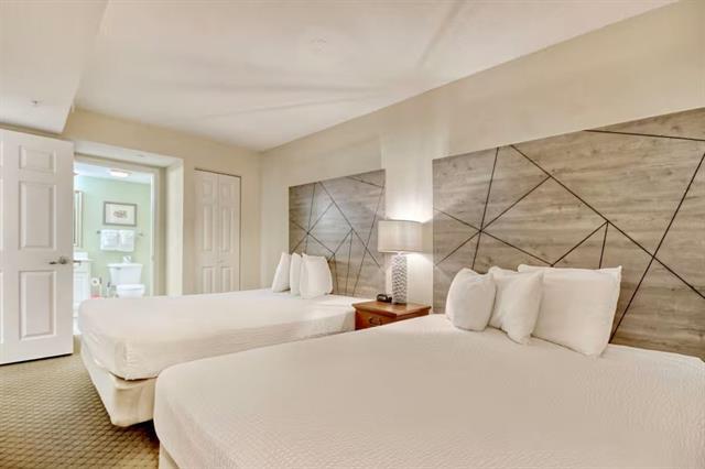 More Photos Of 7100 N Ocean Blvd, Myrtle Beach Specialty For Sale