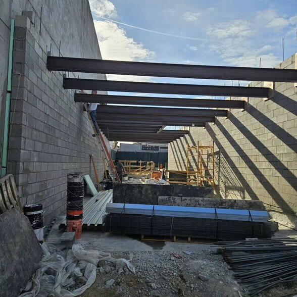 More Photos Of 150-20 12th Rd, Flushing Apartments For Sale