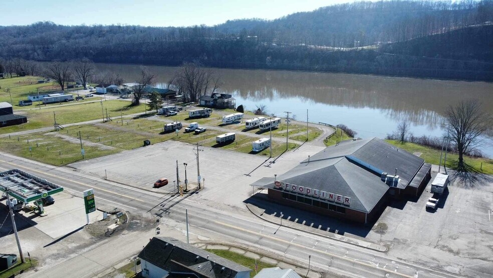 More Photos Of , Newport Unknown For Sale