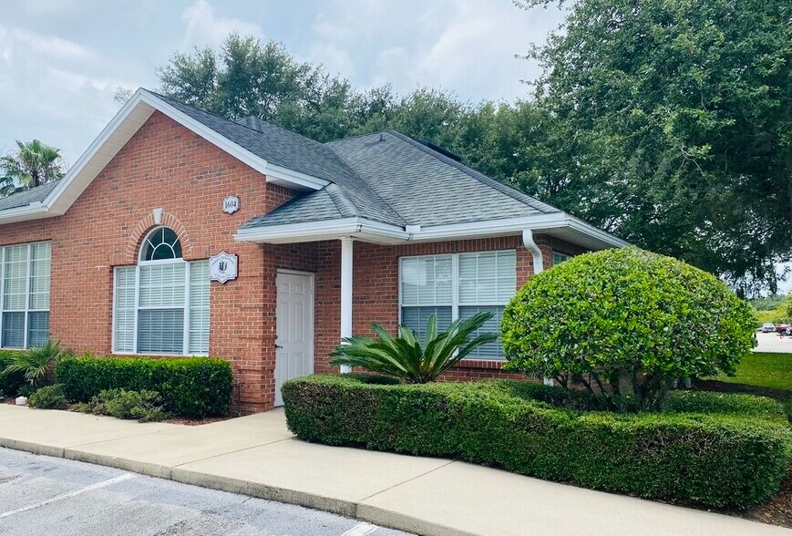 More Photos Of 6817 Southpoint Pky, Jacksonville Unknown For Lease