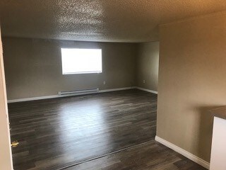 More Photos Of 7723 W Sunset Hwy, Spokane Apartments For Sale