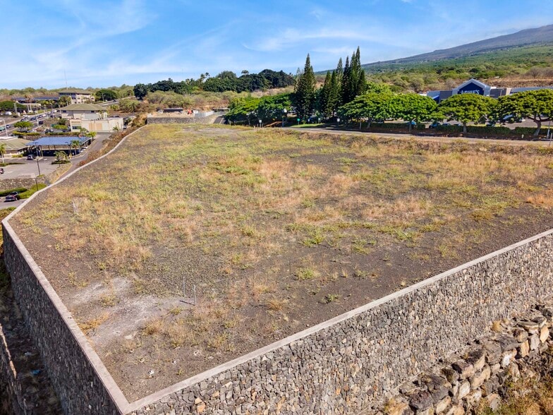 More Photos Of , Kailua Kona Land For Sale