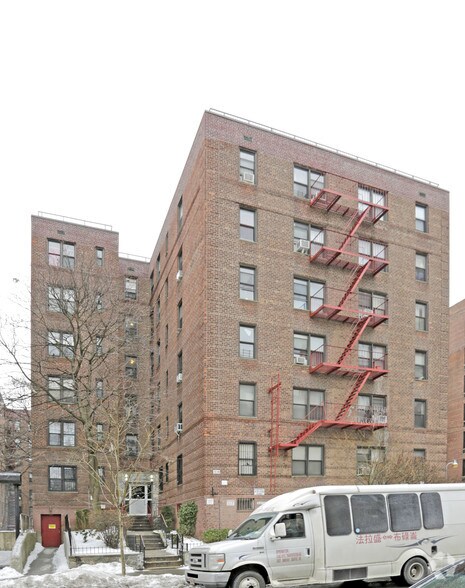 More Photos Of 13248 41st Ave, Flushing Apartments For Sale